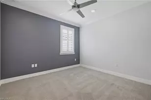 16277 Borelle Cir, Naples, FL 34110 - Photo 29
