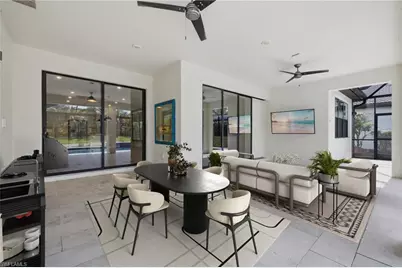 16277 Borelle Cir, Naples, FL 34110 - Photo 41