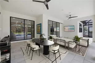 16277 Borelle Cir, Naples, FL 34110 - Photo 41
