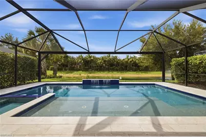 16277 Borelle Cir, Naples, FL 34110 - Photo 43