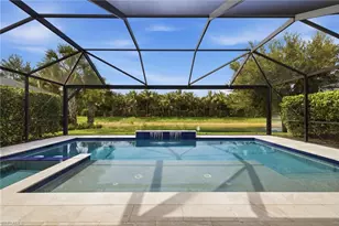 16277 Borelle Cir, Naples, FL 34110 - Photo 43