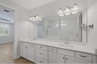 16277 Borelle Cir, Naples, FL 34110 - Photo 25
