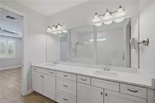 16277 Borelle Cir, Naples, FL 34110 - Photo 25