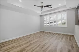 16277 Borelle Cir, Naples, FL 34110 - Photo 21