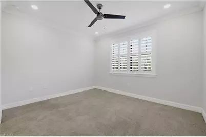 16277 Borelle Cir, Naples, FL 34110 - Photo 33