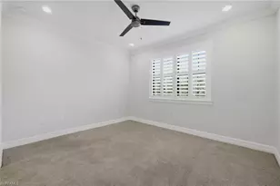16277 Borelle Cir, Naples, FL 34110 - Photo 33