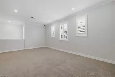 16277 Borelle Cir, Naples, FL 34110 - Photo 35