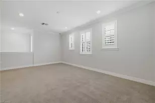 16277 Borelle Cir, Naples, FL 34110 - Photo 35