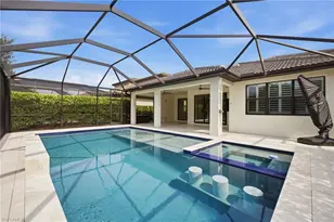16277 Borelle Cir, Naples, FL 34110 - Photo 47