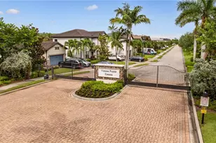16277 Borelle Cir, Naples, FL 34110 - Photo 49