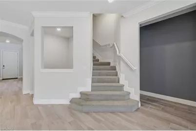 16277 Borelle Cir, Naples, FL 34110 - Photo 9