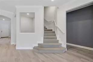 16277 Borelle Cir, Naples, FL 34110 - Photo 9