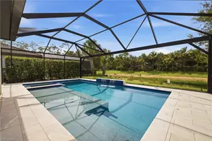 16277 Borelle Cir, Naples, FL 34110 - Photo 45
