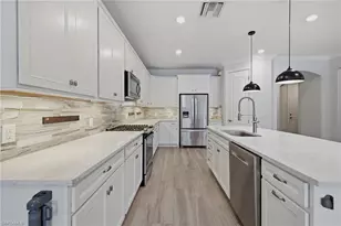 16277 Borelle Cir, Naples, FL 34110 - Photo 13