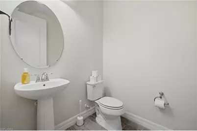 16277 Borelle Cir, Naples, FL 34110 - Photo 39