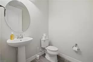 16277 Borelle Cir, Naples, FL 34110 - Photo 39