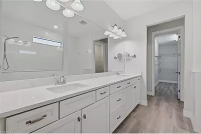 16277 Borelle Cir, Naples, FL 34110 - Photo 27