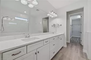 16277 Borelle Cir, Naples, FL 34110 - Photo 27
