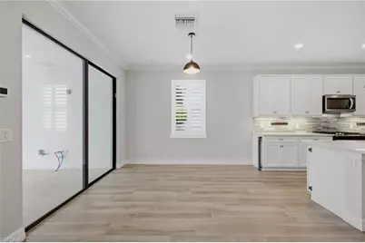 16277 Borelle Cir, Naples, FL 34110 - Photo 17