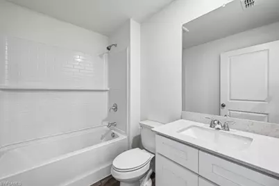 2317 NW 31st St, Cape Coral, FL 33909 - Photo 17