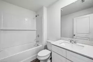 2317 NW 31st St, Cape Coral, FL 33909 - Photo 17