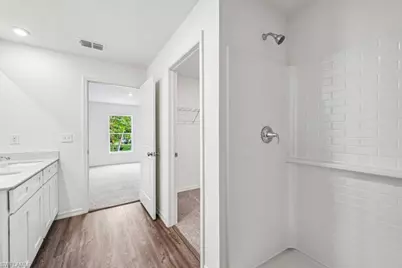 2317 NW 31st St, Cape Coral, FL 33909 - Photo 13