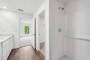 2317 NW 31st St, Cape Coral, FL 33909 - Photo 13