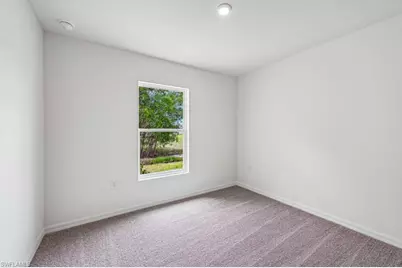 2317 NW 31st St, Cape Coral, FL 33909 - Photo 15