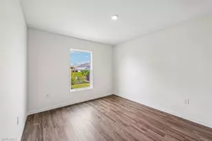 2317 NW 31st St, Cape Coral, FL 33909 - Photo 11