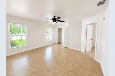 728 Santa Lucia Ave S, Lehigh Acres, FL 33974 - Photo 9