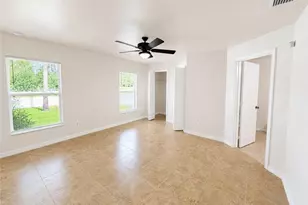 728 Santa Lucia Ave S, Lehigh Acres, FL 33974 - Photo 9