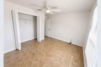 728 Santa Lucia Ave S, Lehigh Acres, FL 33974 - Photo 17