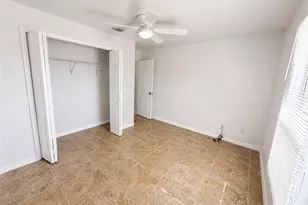 728 Santa Lucia Ave S, Lehigh Acres, FL 33974 - Photo 17