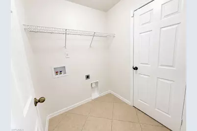 728 Santa Lucia Ave S, Lehigh Acres, FL 33974 - Photo 3