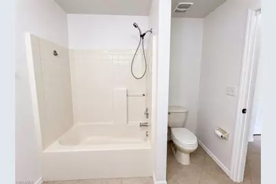 728 Santa Lucia Ave S, Lehigh Acres, FL 33974 - Photo 15