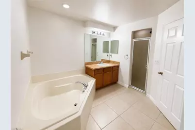 728 Santa Lucia Ave S, Lehigh Acres, FL 33974 - Photo 11