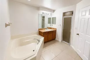 728 Santa Lucia Ave S, Lehigh Acres, FL 33974 - Photo 11