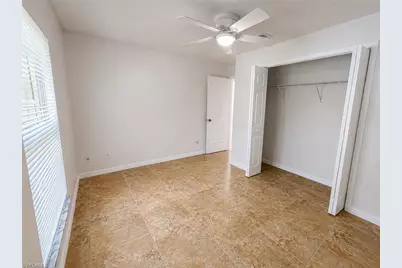 728 Santa Lucia Ave S, Lehigh Acres, FL 33974 - Photo 13