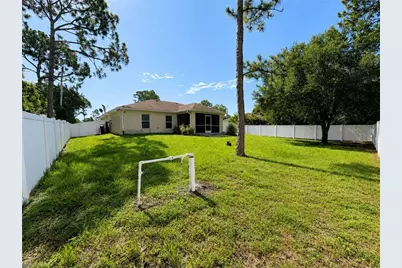 728 Santa Lucia Ave S, Lehigh Acres, FL 33974 - Photo 19