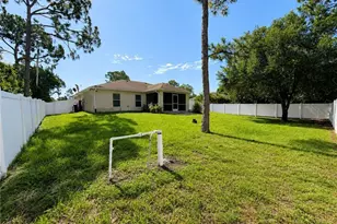 728 Santa Lucia Ave S, Lehigh Acres, FL 33974 - Photo 19