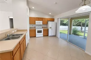 728 Santa Lucia Ave S, Lehigh Acres, FL 33974 - Photo 7