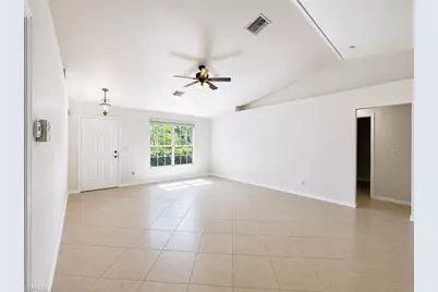 728 Santa Lucia Ave S, Lehigh Acres, FL 33974 - Photo 5