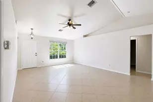 728 Santa Lucia Ave S, Lehigh Acres, FL 33974 - Photo 5