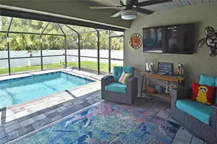 2893 N Vizza Ln, North Port, FL 34286 - Photo 39
