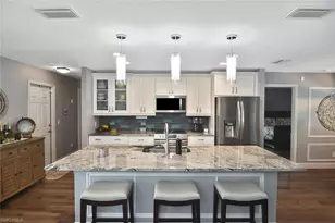 2893 N Vizza Ln, North Port, FL 34286 - Photo 27