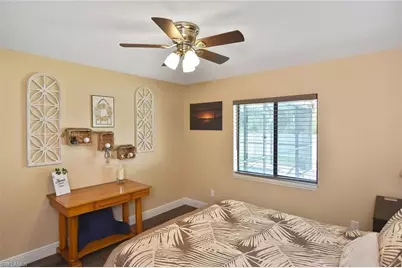 2893 N Vizza Ln, North Port, FL 34286 - Photo 13