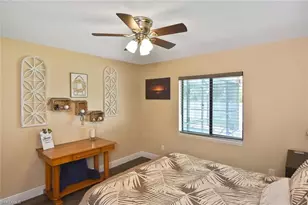 2893 N Vizza Ln, North Port, FL 34286 - Photo 13