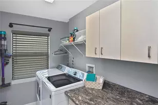 2893 N Vizza Ln, North Port, FL 34286 - Photo 33