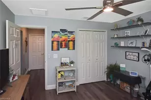 2893 N Vizza Ln, North Port, FL 34286 - Photo 15