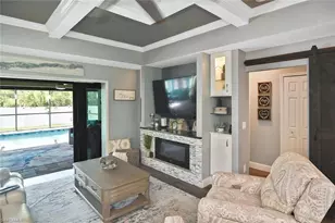 2893 N Vizza Ln, North Port, FL 34286 - Photo 9